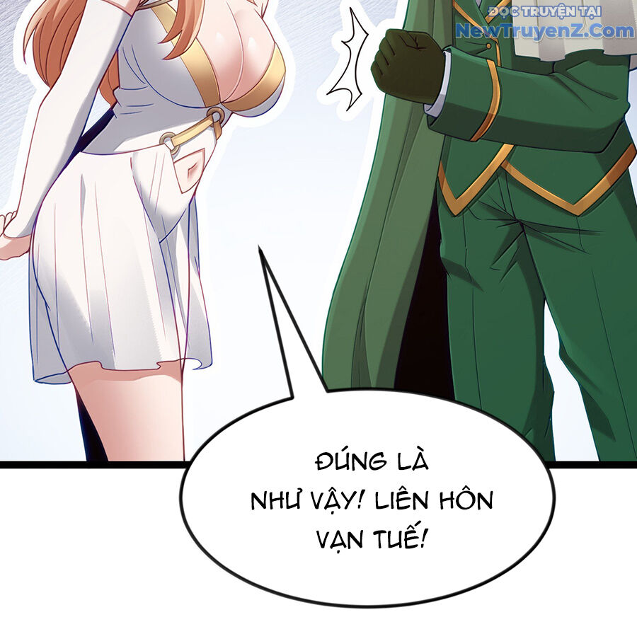 Dũng Giả Này Là Người Theo Chủ Nghĩa Tiền Tài Chí Thượng - Chapter 110 - Page 55