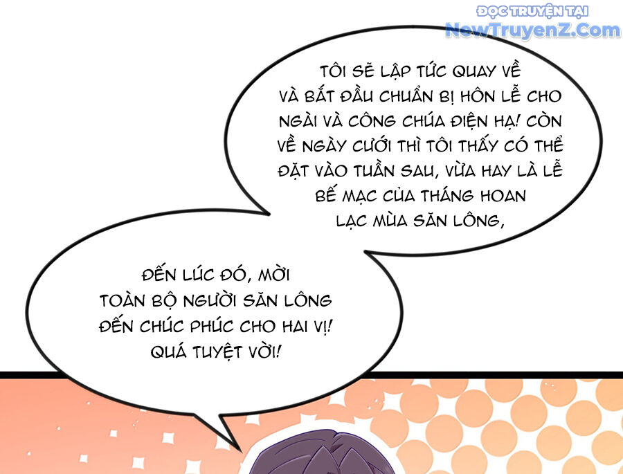 Dũng Giả Này Là Người Theo Chủ Nghĩa Tiền Tài Chí Thượng - Chapter 110 - Page 56