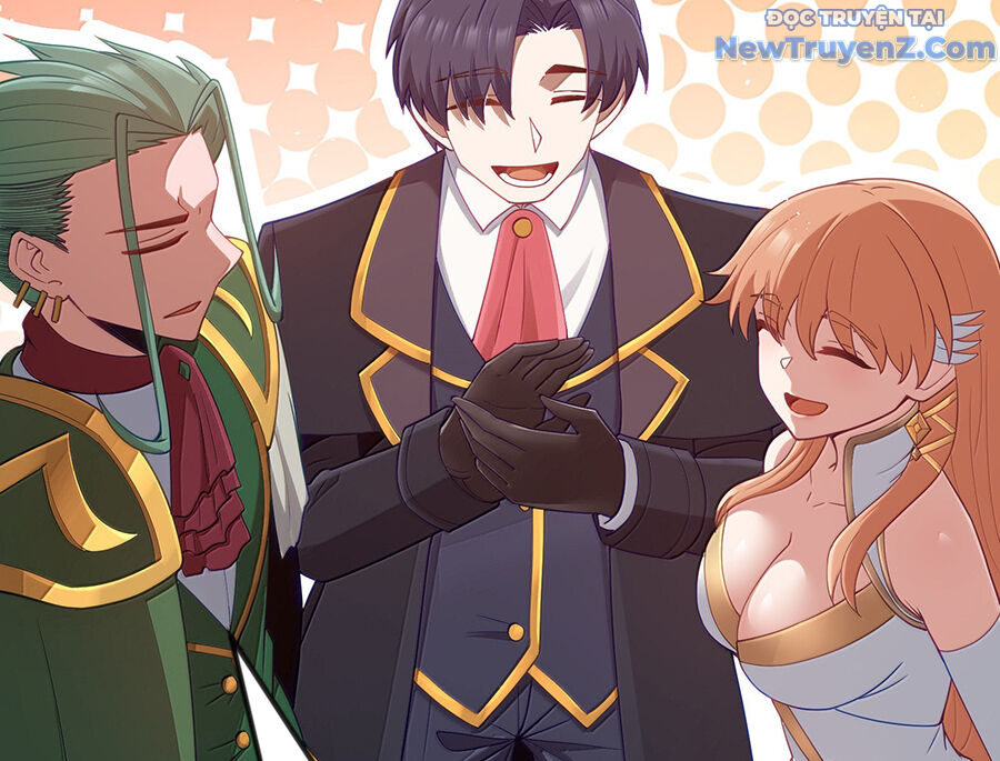 Dũng Giả Này Là Người Theo Chủ Nghĩa Tiền Tài Chí Thượng - Chapter 110 - Page 57