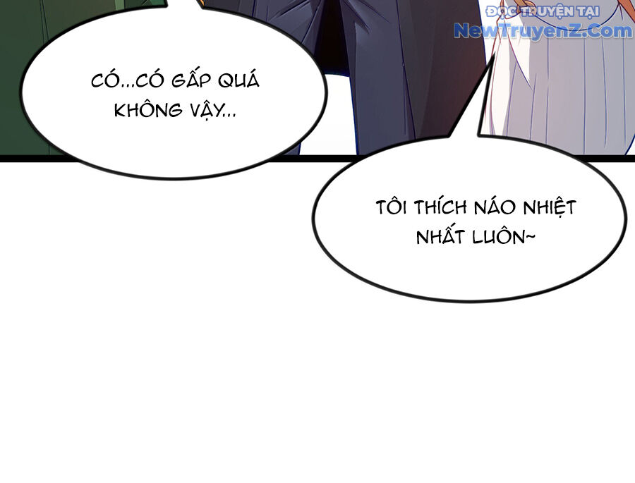 Dũng Giả Này Là Người Theo Chủ Nghĩa Tiền Tài Chí Thượng - Chapter 110 - Page 58