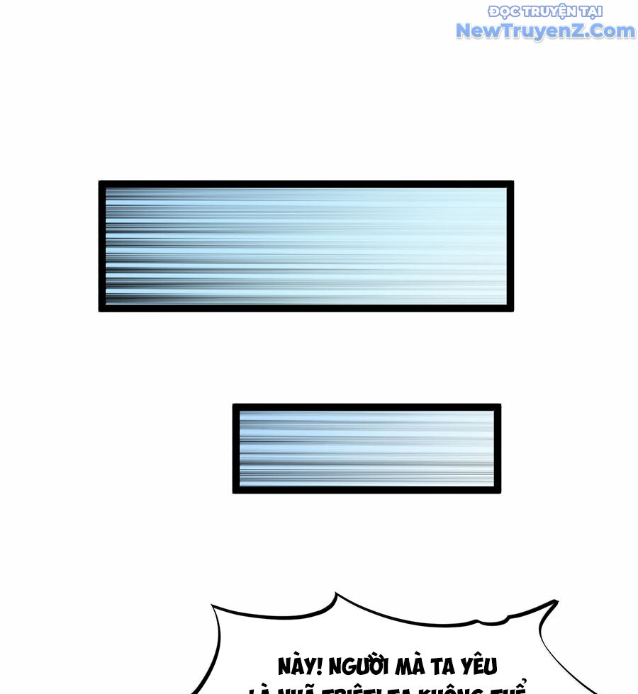 Dũng Giả Này Là Người Theo Chủ Nghĩa Tiền Tài Chí Thượng - Chapter 110 - Page 59