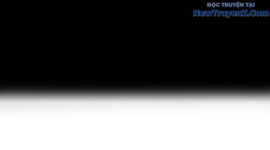 Dũng Giả Này Là Người Theo Chủ Nghĩa Tiền Tài Chí Thượng - Chapter 110 - Page 6