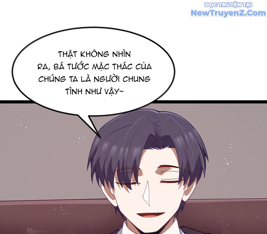 Dũng Giả Này Là Người Theo Chủ Nghĩa Tiền Tài Chí Thượng - Chapter 110 - Page 63