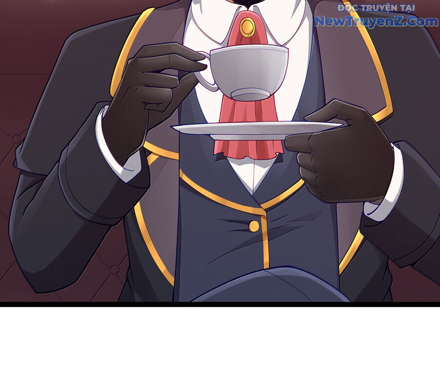 Dũng Giả Này Là Người Theo Chủ Nghĩa Tiền Tài Chí Thượng - Chapter 110 - Page 64