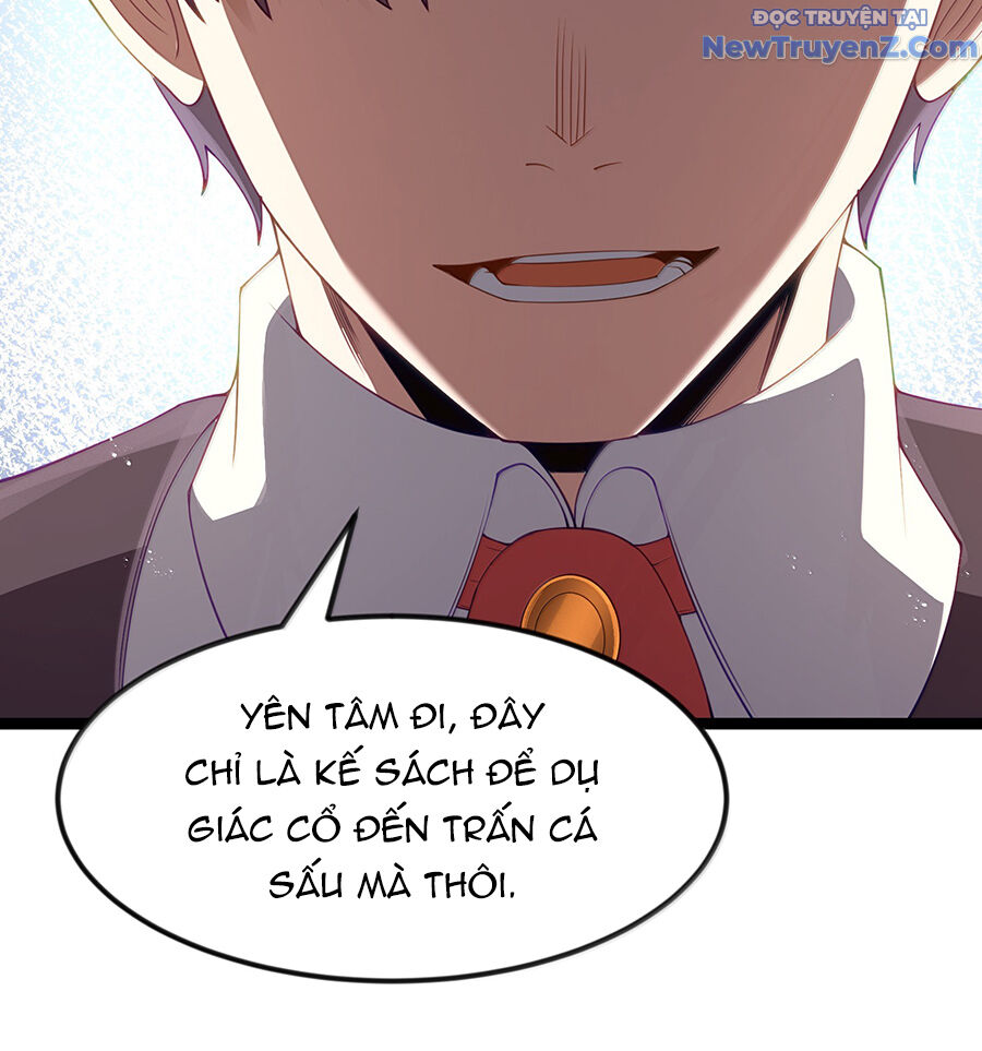 Dũng Giả Này Là Người Theo Chủ Nghĩa Tiền Tài Chí Thượng - Chapter 110 - Page 66