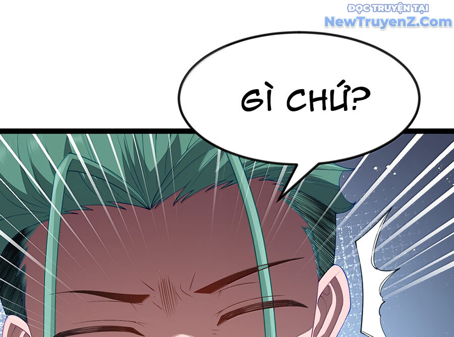 Dũng Giả Này Là Người Theo Chủ Nghĩa Tiền Tài Chí Thượng - Chapter 110 - Page 67