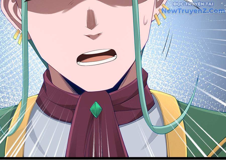 Dũng Giả Này Là Người Theo Chủ Nghĩa Tiền Tài Chí Thượng - Chapter 110 - Page 68