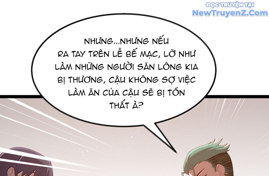 Dũng Giả Này Là Người Theo Chủ Nghĩa Tiền Tài Chí Thượng - Chapter 110 - Page 69