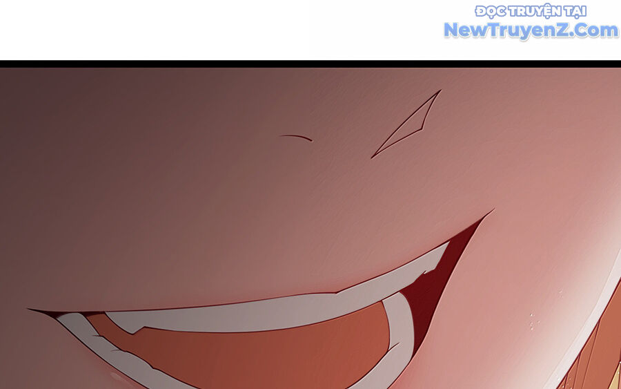 Dũng Giả Này Là Người Theo Chủ Nghĩa Tiền Tài Chí Thượng - Chapter 110 - Page 7