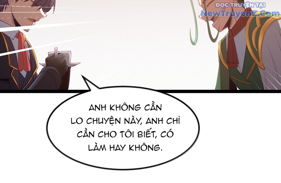 Dũng Giả Này Là Người Theo Chủ Nghĩa Tiền Tài Chí Thượng - Chapter 110 - Page 70