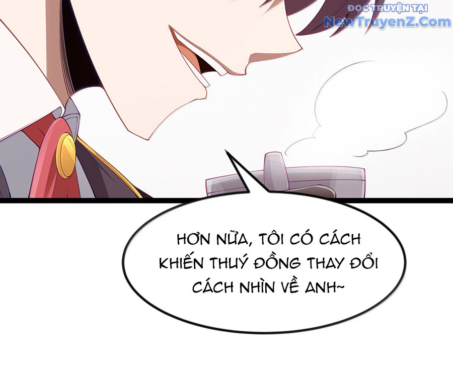 Dũng Giả Này Là Người Theo Chủ Nghĩa Tiền Tài Chí Thượng - Chapter 110 - Page 72