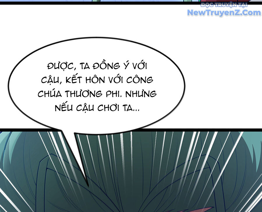 Dũng Giả Này Là Người Theo Chủ Nghĩa Tiền Tài Chí Thượng - Chapter 110 - Page 74