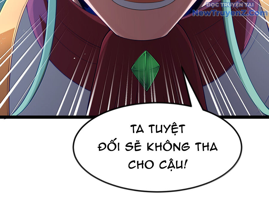 Dũng Giả Này Là Người Theo Chủ Nghĩa Tiền Tài Chí Thượng - Chapter 110 - Page 76