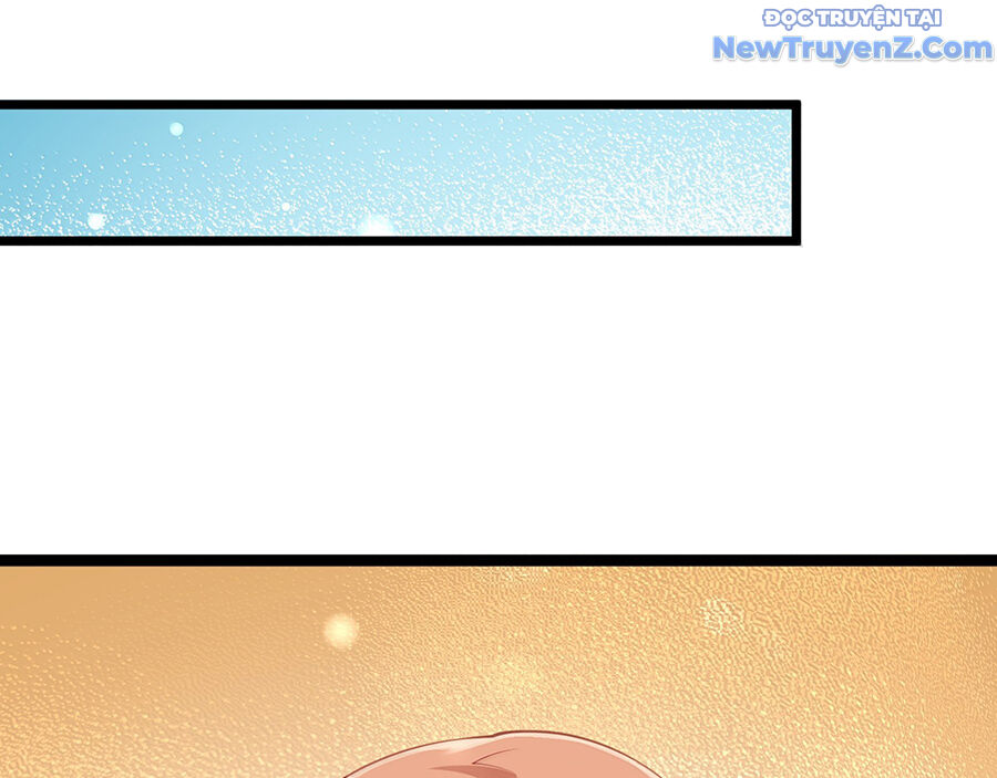 Dũng Giả Này Là Người Theo Chủ Nghĩa Tiền Tài Chí Thượng - Chapter 110 - Page 77