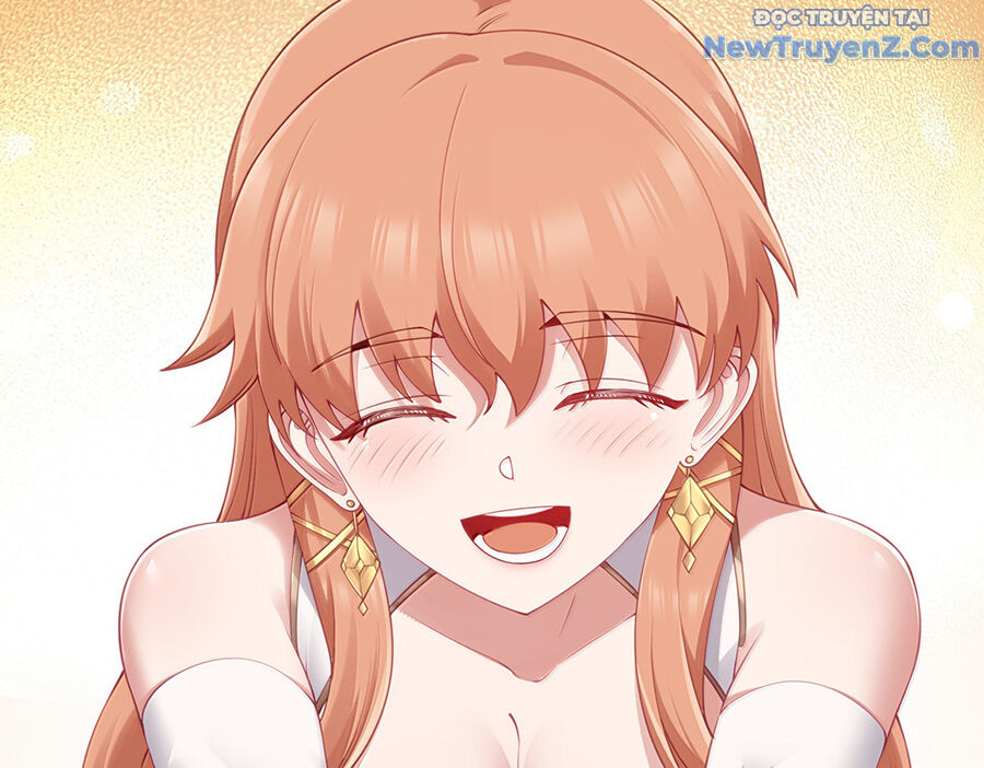 Dũng Giả Này Là Người Theo Chủ Nghĩa Tiền Tài Chí Thượng - Chapter 110 - Page 78