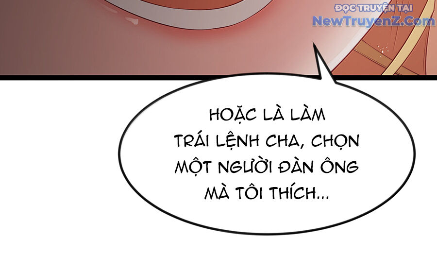 Dũng Giả Này Là Người Theo Chủ Nghĩa Tiền Tài Chí Thượng - Chapter 110 - Page 8