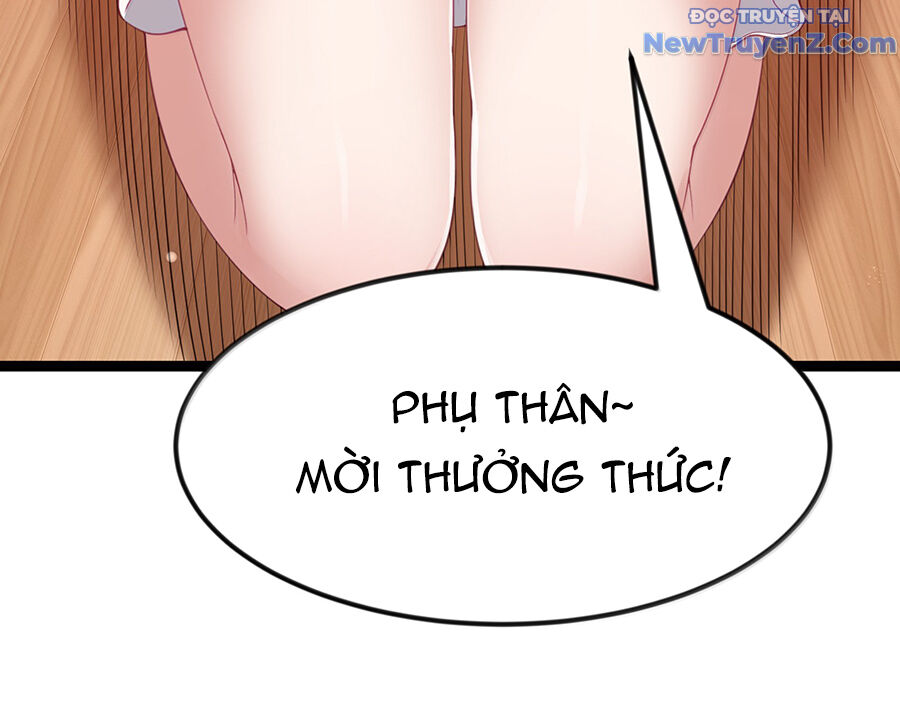 Dũng Giả Này Là Người Theo Chủ Nghĩa Tiền Tài Chí Thượng - Chapter 110 - Page 80