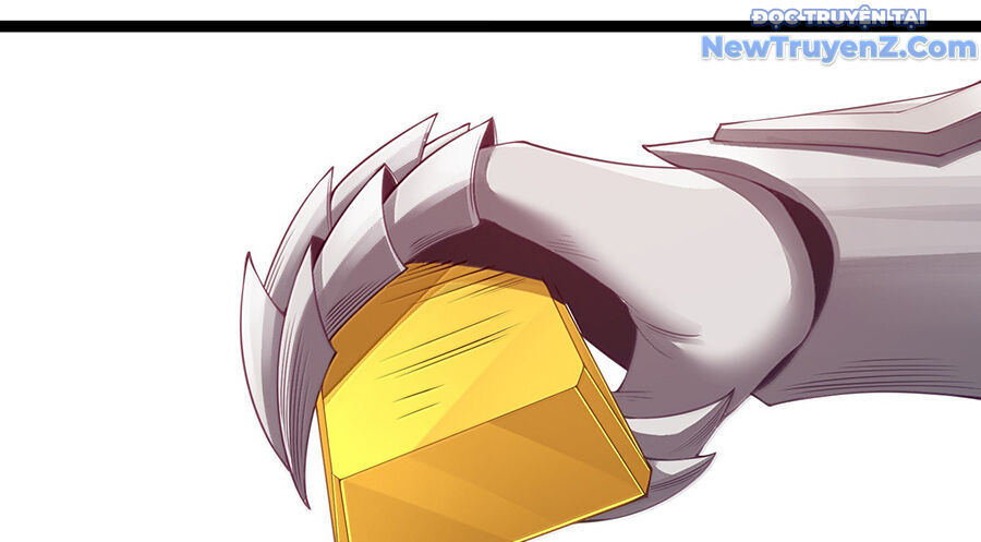 Dũng Giả Này Là Người Theo Chủ Nghĩa Tiền Tài Chí Thượng - Chapter 110 - Page 81