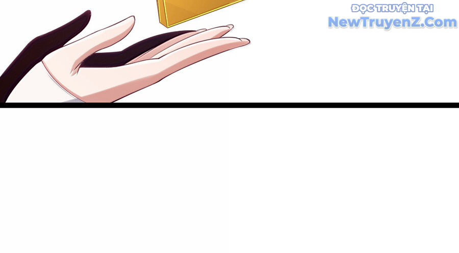 Dũng Giả Này Là Người Theo Chủ Nghĩa Tiền Tài Chí Thượng - Chapter 110 - Page 82