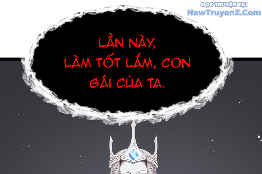 Dũng Giả Này Là Người Theo Chủ Nghĩa Tiền Tài Chí Thượng - Chapter 110 - Page 83