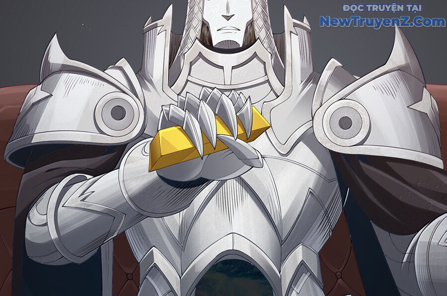 Dũng Giả Này Là Người Theo Chủ Nghĩa Tiền Tài Chí Thượng - Chapter 110 - Page 84