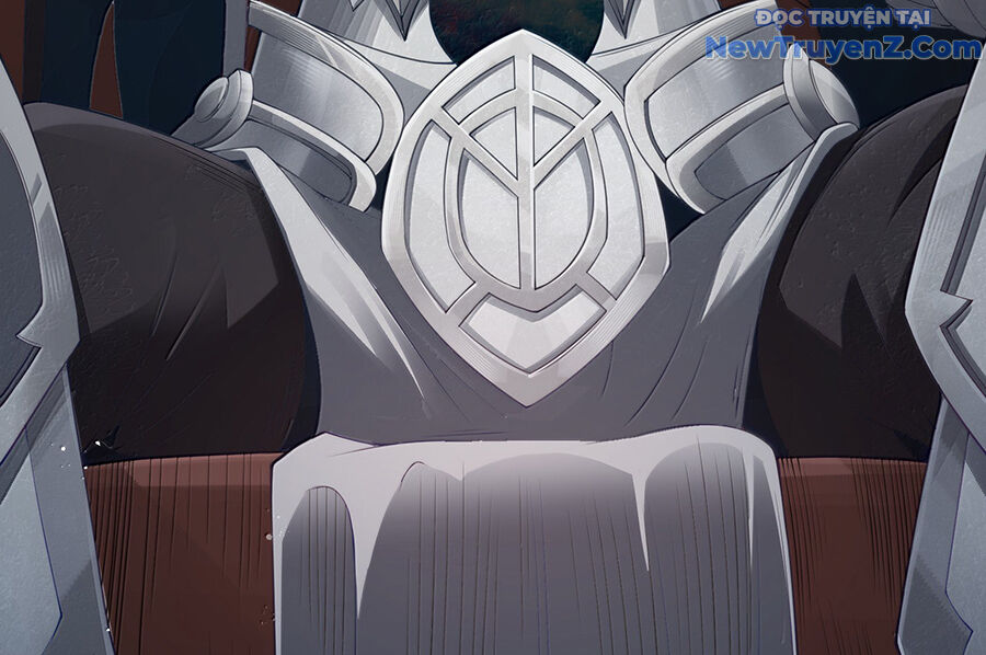 Dũng Giả Này Là Người Theo Chủ Nghĩa Tiền Tài Chí Thượng - Chapter 110 - Page 85