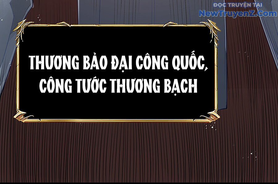 Dũng Giả Này Là Người Theo Chủ Nghĩa Tiền Tài Chí Thượng - Chapter 110 - Page 86