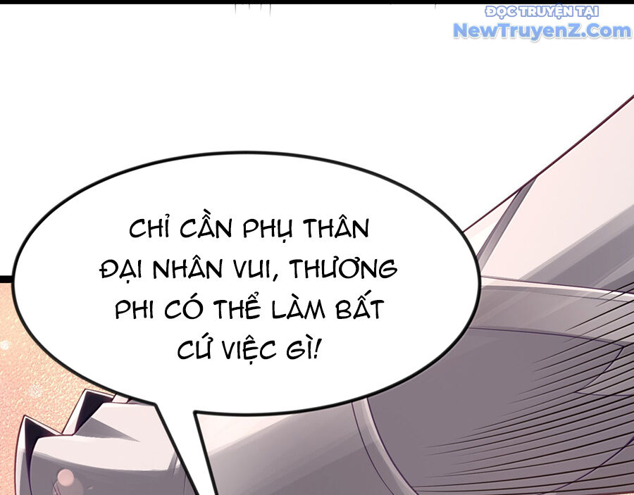 Dũng Giả Này Là Người Theo Chủ Nghĩa Tiền Tài Chí Thượng - Chapter 110 - Page 87