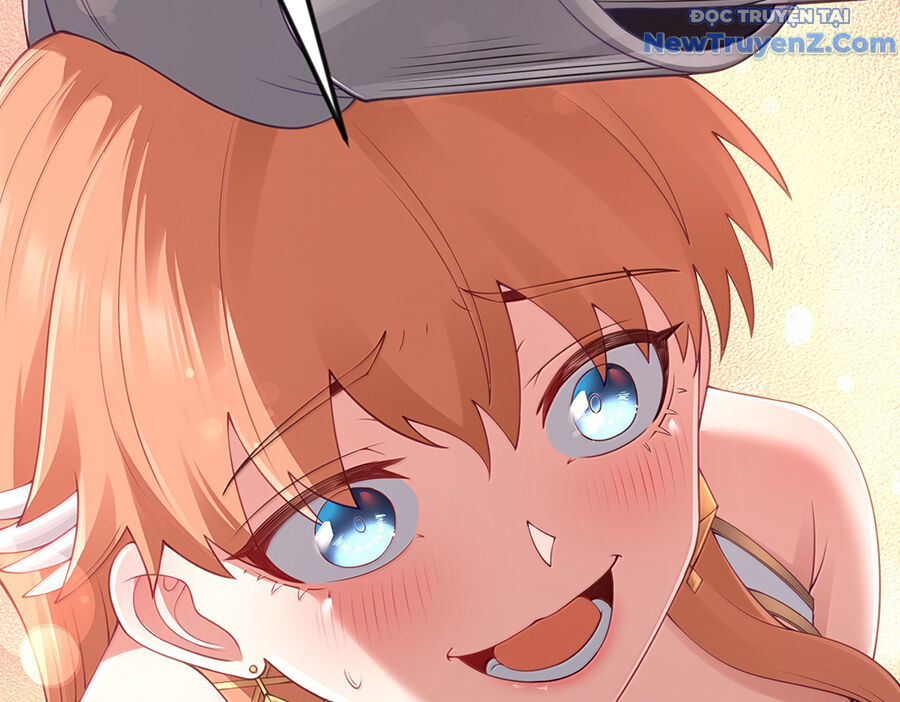 Dũng Giả Này Là Người Theo Chủ Nghĩa Tiền Tài Chí Thượng - Chapter 110 - Page 88