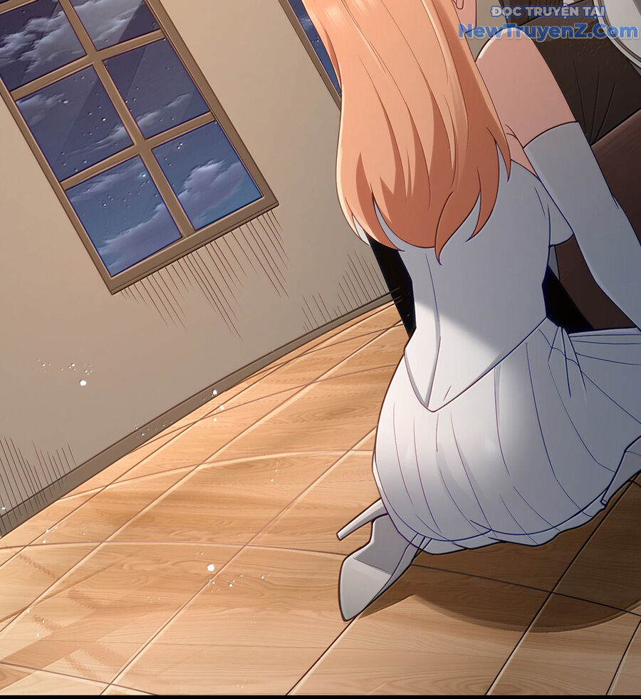 Dũng Giả Này Là Người Theo Chủ Nghĩa Tiền Tài Chí Thượng - Chapter 110 - Page 92