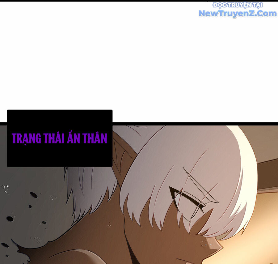 Dũng Giả Này Là Người Theo Chủ Nghĩa Tiền Tài Chí Thượng - Chapter 110 - Page 93