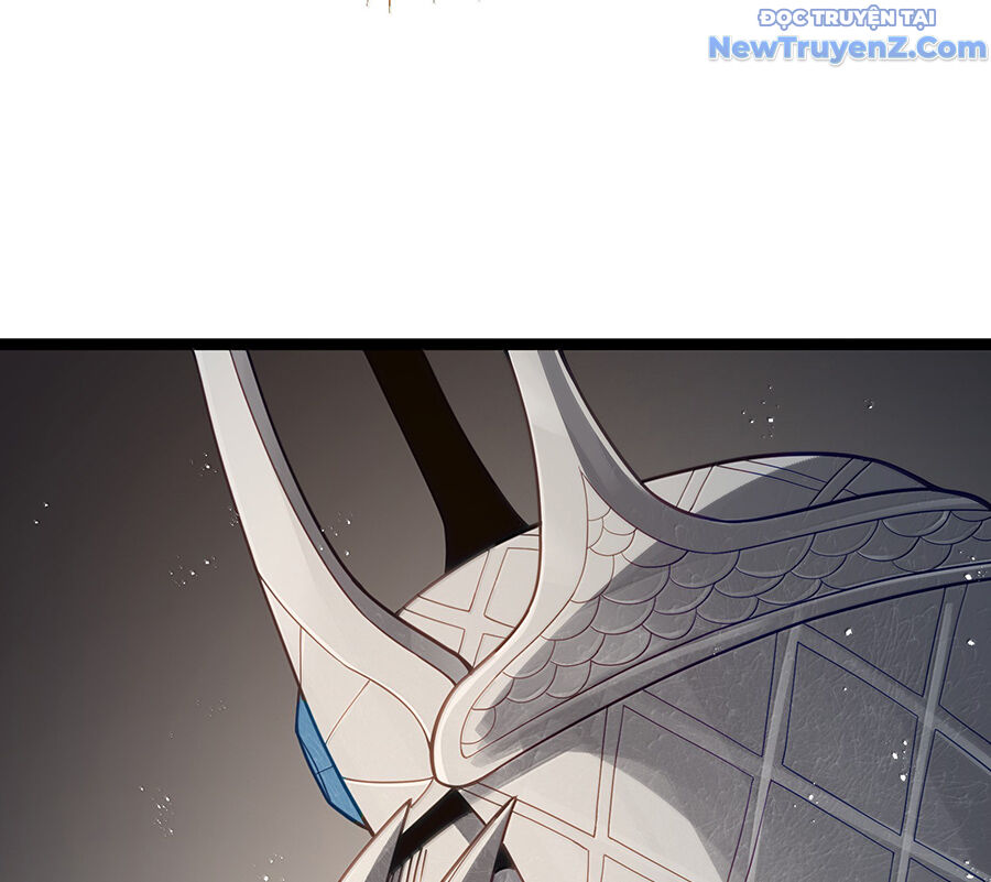 Dũng Giả Này Là Người Theo Chủ Nghĩa Tiền Tài Chí Thượng - Chapter 110 - Page 95