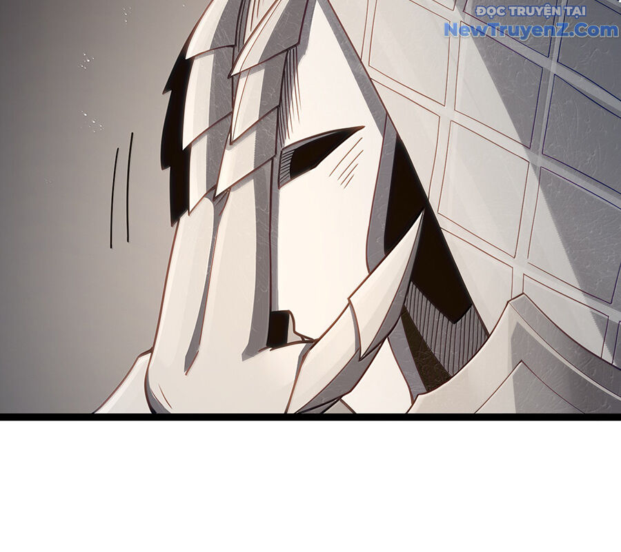 Dũng Giả Này Là Người Theo Chủ Nghĩa Tiền Tài Chí Thượng - Chapter 110 - Page 96