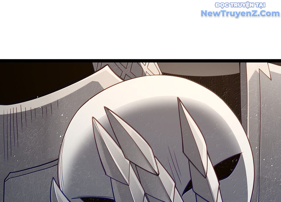 Dũng Giả Này Là Người Theo Chủ Nghĩa Tiền Tài Chí Thượng - Chapter 110 - Page 97