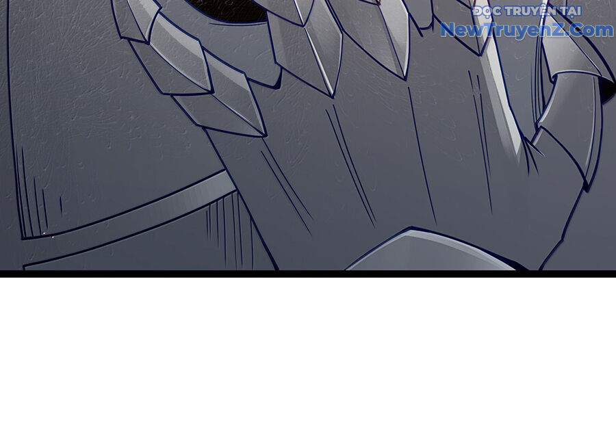 Dũng Giả Này Là Người Theo Chủ Nghĩa Tiền Tài Chí Thượng - Chapter 110 - Page 98