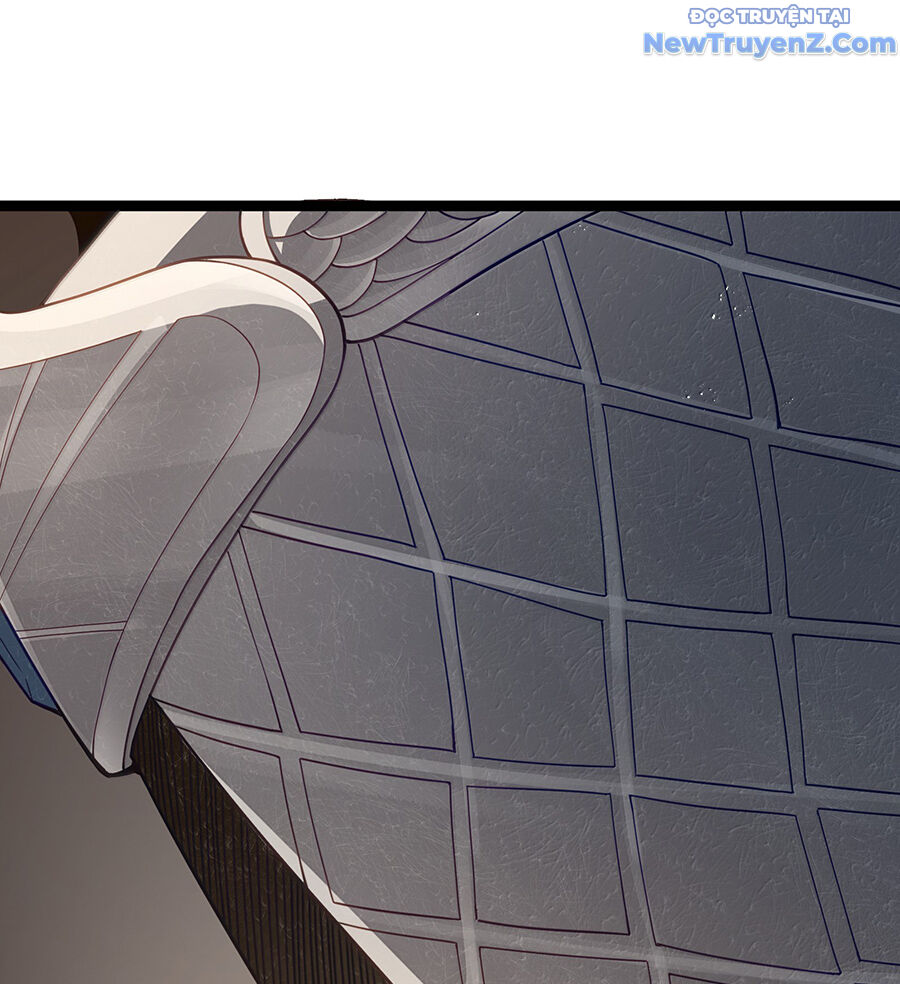 Dũng Giả Này Là Người Theo Chủ Nghĩa Tiền Tài Chí Thượng - Chapter 110 - Page 99