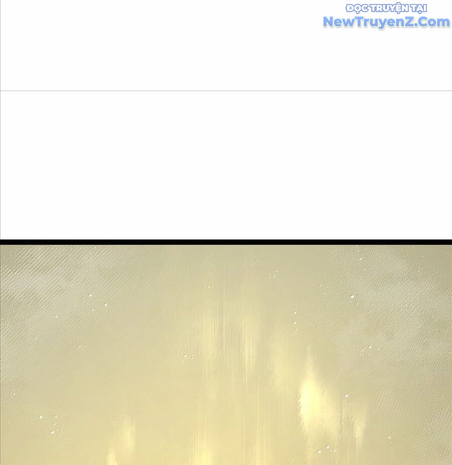 Dũng Giả Này Là Người Theo Chủ Nghĩa Tiền Tài Chí Thượng - Chapter 111 - Page 10