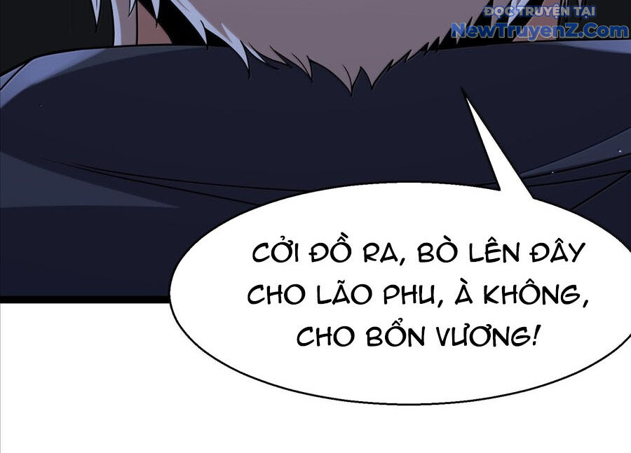 Dũng Giả Này Là Người Theo Chủ Nghĩa Tiền Tài Chí Thượng - Chapter 111 - Page 100