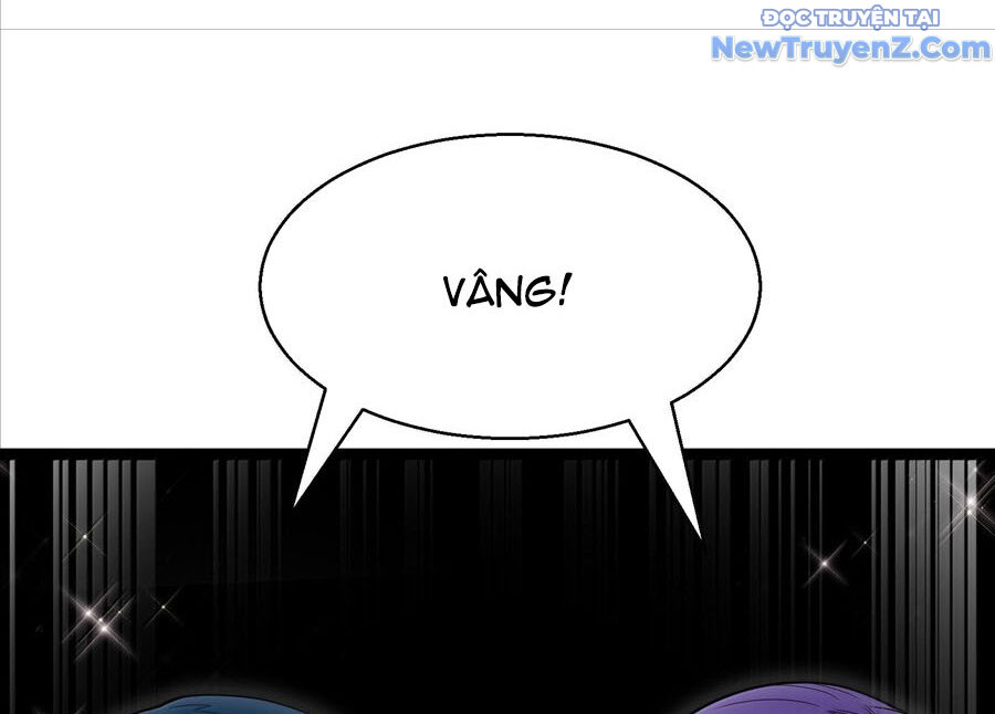 Dũng Giả Này Là Người Theo Chủ Nghĩa Tiền Tài Chí Thượng - Chapter 111 - Page 101