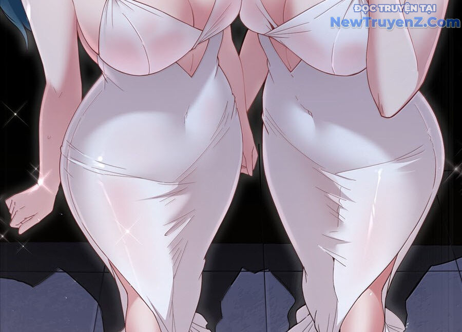 Dũng Giả Này Là Người Theo Chủ Nghĩa Tiền Tài Chí Thượng - Chapter 111 - Page 103