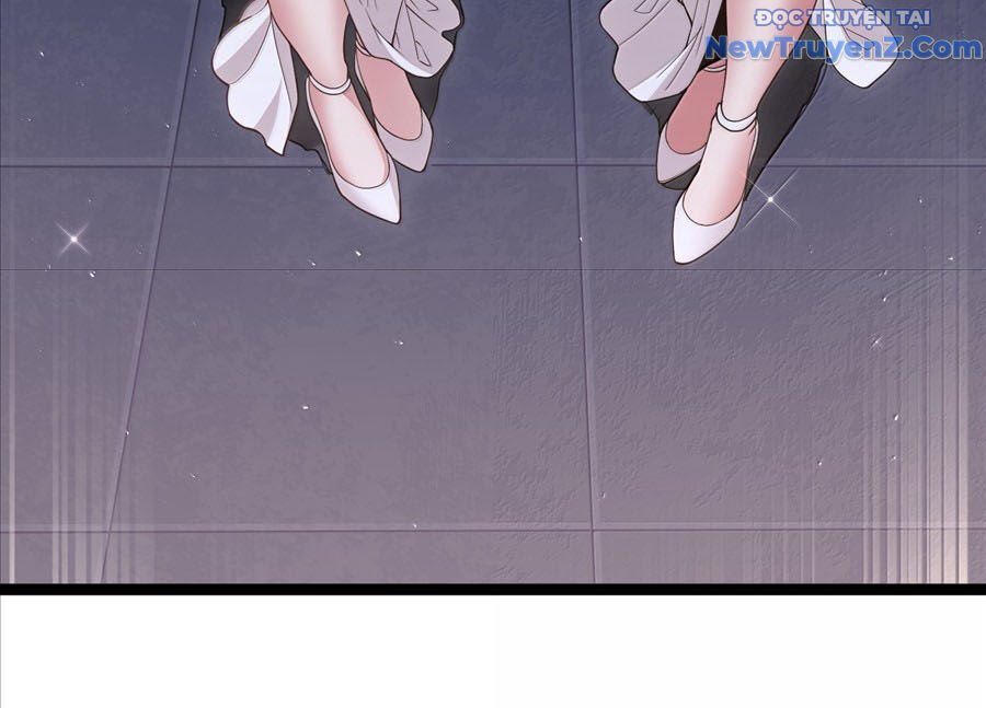 Dũng Giả Này Là Người Theo Chủ Nghĩa Tiền Tài Chí Thượng - Chapter 111 - Page 104