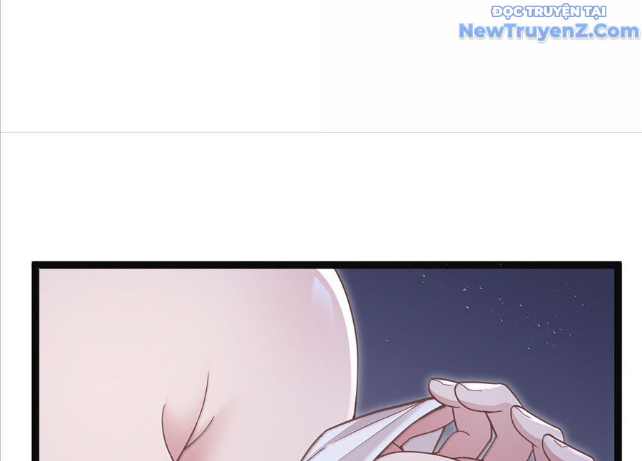 Dũng Giả Này Là Người Theo Chủ Nghĩa Tiền Tài Chí Thượng - Chapter 111 - Page 106