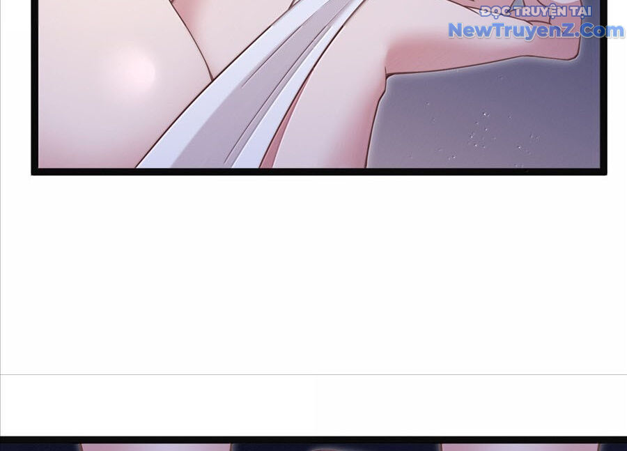 Dũng Giả Này Là Người Theo Chủ Nghĩa Tiền Tài Chí Thượng - Chapter 111 - Page 107