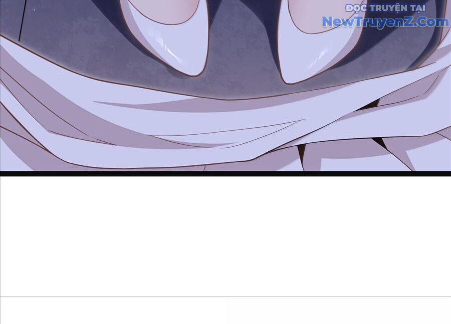 Dũng Giả Này Là Người Theo Chủ Nghĩa Tiền Tài Chí Thượng - Chapter 111 - Page 109