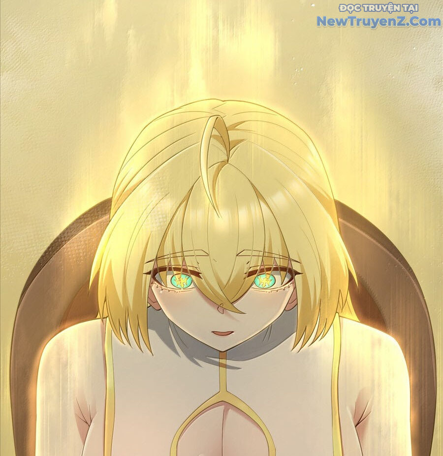 Dũng Giả Này Là Người Theo Chủ Nghĩa Tiền Tài Chí Thượng - Chapter 111 - Page 11