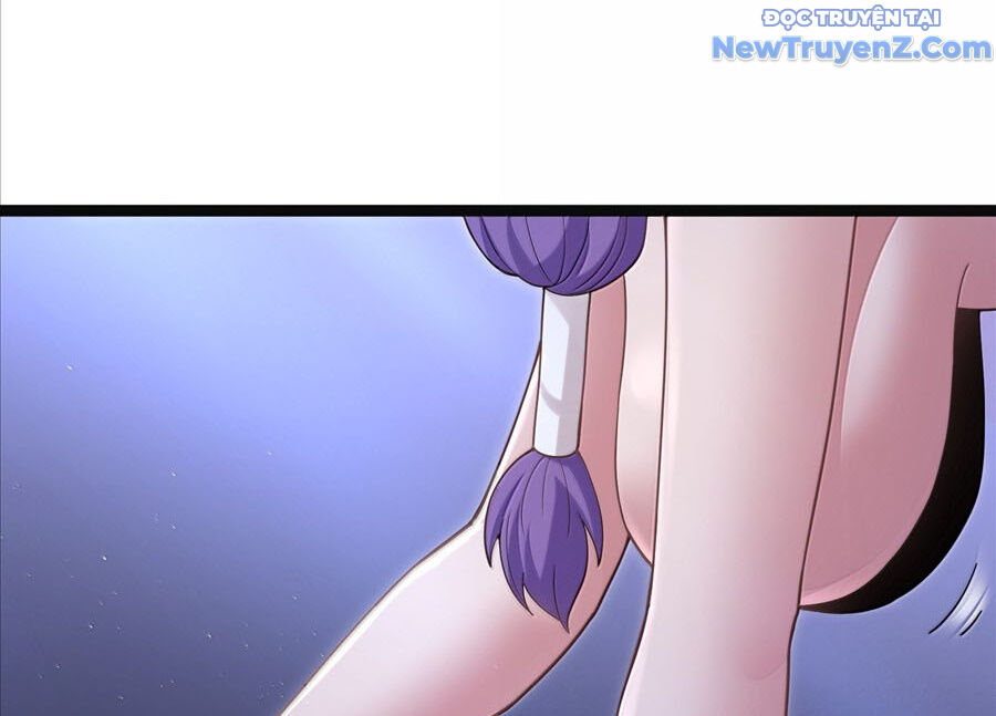 Dũng Giả Này Là Người Theo Chủ Nghĩa Tiền Tài Chí Thượng - Chapter 111 - Page 110