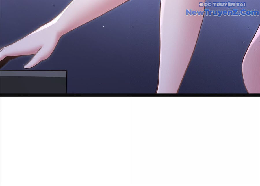 Dũng Giả Này Là Người Theo Chủ Nghĩa Tiền Tài Chí Thượng - Chapter 111 - Page 111