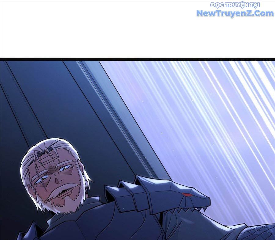 Dũng Giả Này Là Người Theo Chủ Nghĩa Tiền Tài Chí Thượng - Chapter 111 - Page 112