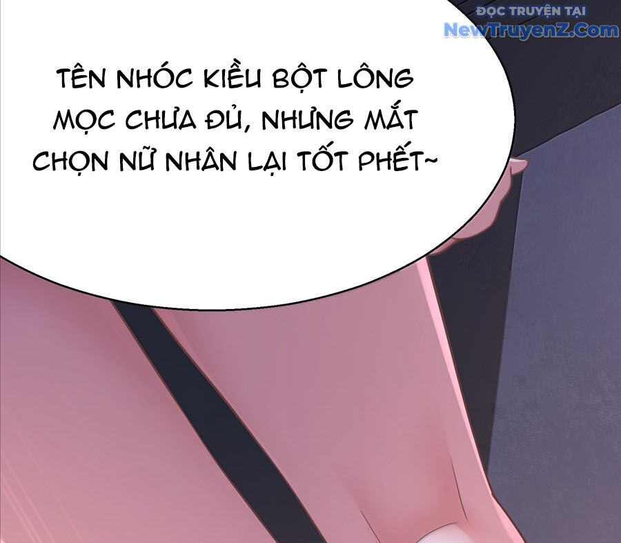 Dũng Giả Này Là Người Theo Chủ Nghĩa Tiền Tài Chí Thượng - Chapter 111 - Page 115