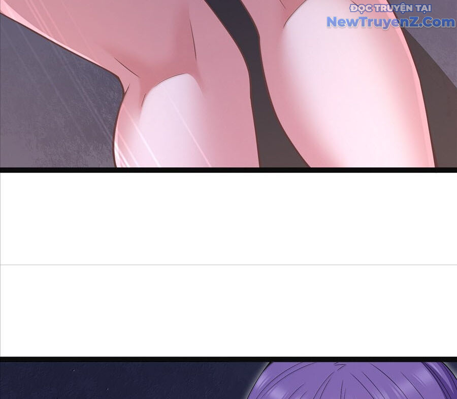 Dũng Giả Này Là Người Theo Chủ Nghĩa Tiền Tài Chí Thượng - Chapter 111 - Page 116